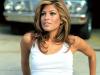 Eva Mendes 35